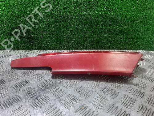 Right taillight CITROËN C4 I (LC_) | BP21536475C35