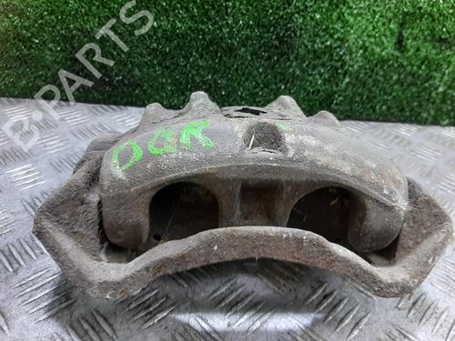 Used Right front brake caliper IVECO DAILY III Van [1999-2009]  28356108