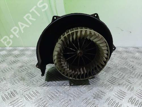 Used Heater blower motor TATA INDIGO MARINA (4_V2) [2003-2012]  10197428