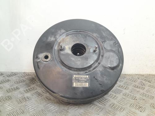 Used Servo brake Servo brake CITROËN JUMPY II Van 1.6 HDi 90 8V (90 hp) 36389985 36389985
