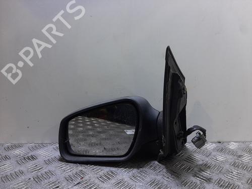 Used Left mirror FORD FOCUS II Saloon (DB_, FCH, DH) [2005-2025]  31074151