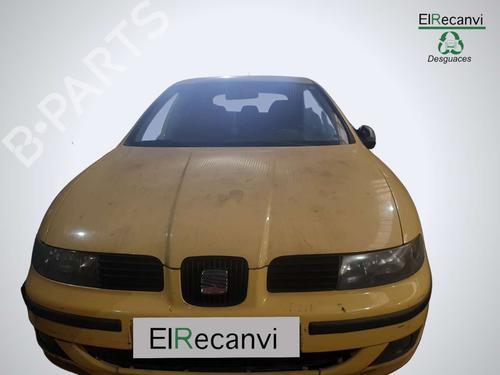 Left tailgate light SEAT LEON (1M1)  | BP16024654C79 