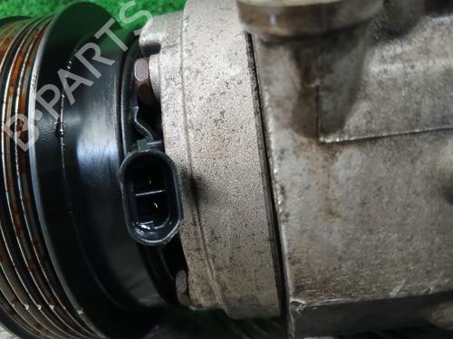 AC compressor CHEVROLET CAPTIVA (C100, C140) | BP37265728M34 - Image 4