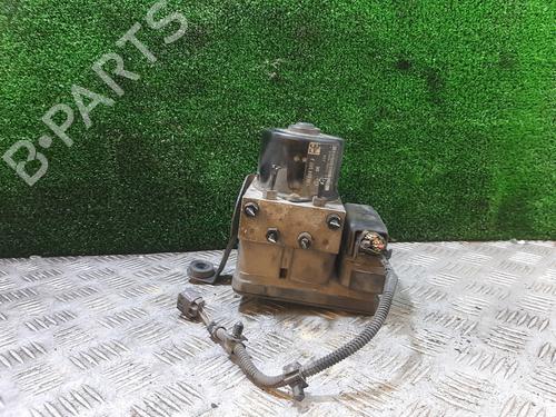 ABS Bremseaggregat VW GOLF IV Variant (1J5) 1.6 (102 hp) 27207124