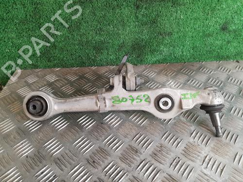 BP27717175M12 main image