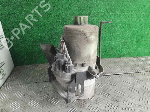 Used Steering pump SEAT IBIZA III (6L1) [2002-2009]  23263401