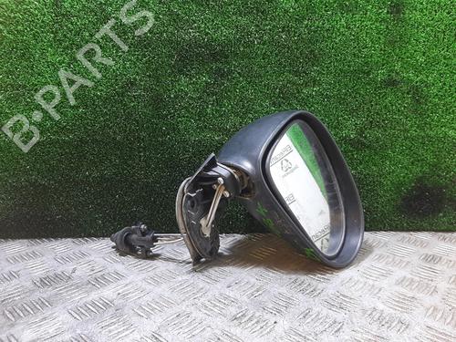 Used Right mirror CHEVROLET MATIZ (M200, M250) 0.8 (52 hp) 28304746