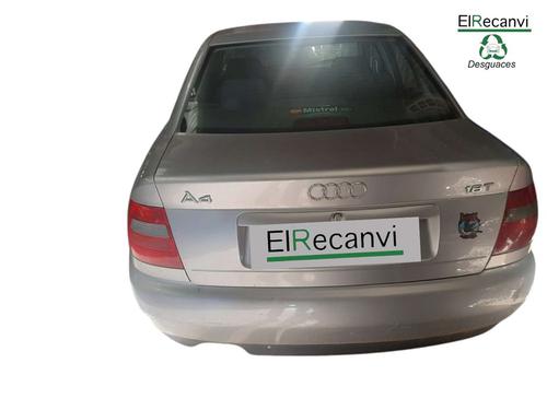 ABS Bremseaggregat AUDI A4 B5 (8D2) | BP25403023M43