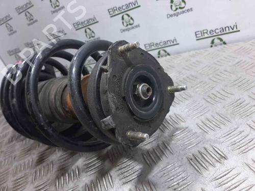 Right front shock absorber FORD MONDEO III (B5Y) 2.0 16V TDDi / TDCi | BP7536438M17