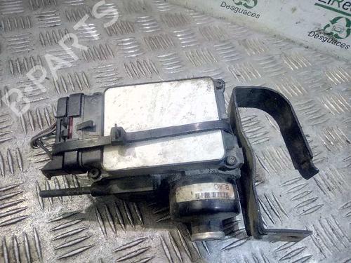 Other FORD USA EXPLORER (U2, U_) | BP14357661O1