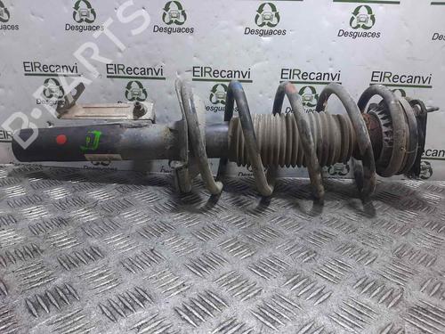 Used Right front shock absorber Right front shock absorber FORD TRANSIT CONNECT (P65_, P70_, P80_) [2002-2026] 14983605 14983605