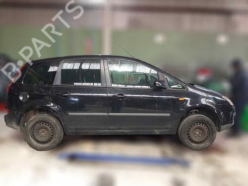 Forlygtekontakt FORD FOCUS C-MAX (DM2) 1.6 TDCi | BP7662648I24 