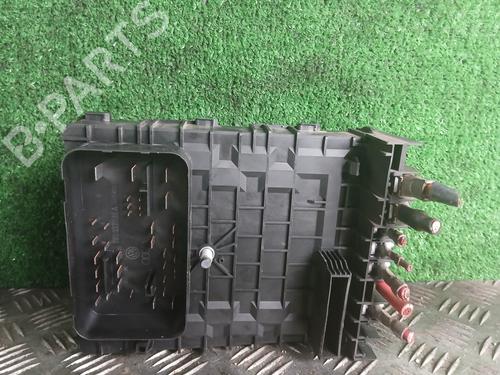 Fuse box AUDI A3 (8P1) | BP32177359E1 - Image 2