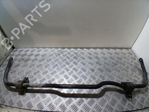 Stabilisator für VW GOLF V (1K1) [2003-2010]  32034701