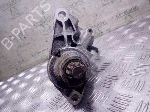 Startmotor SEAT LEON (1P1) 1.6 | BP5233959M8