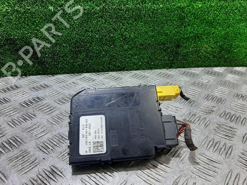 Modulo electronico SEAT LEON (1P1) [2005-2013]  23230512