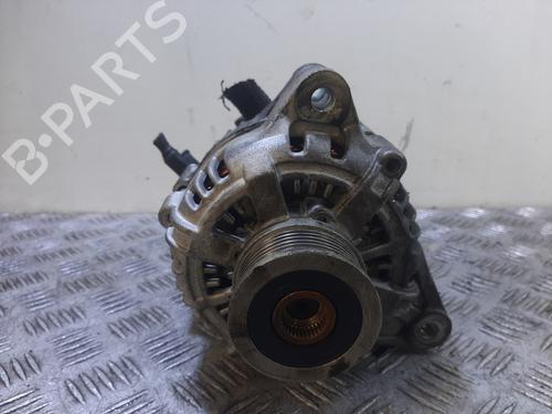Used Alternator Alternator HYUNDAI ELANTRA III (XD) 2.0 CRDi (113 hp) 36277150 36277150