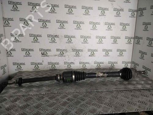 right-front-driveshaft-citroen-c4-i-lc_-2004-2005-2006-2007-2008-2009-2010-2011-2012-2013-2014-15656201 main image