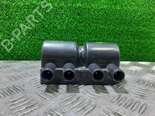 Used Ignition coil DAEWOO LANOS (KLAT) 1.5 (86 hp) 21536381