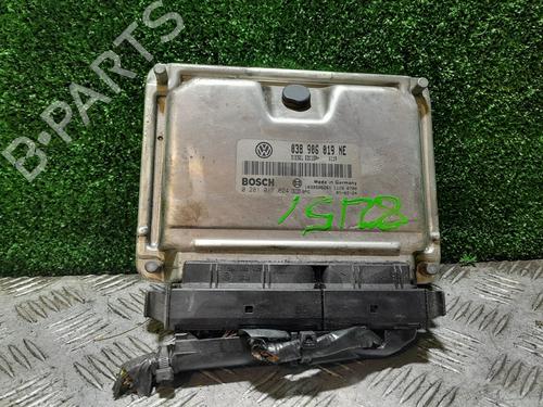 BP24978425M57 main image