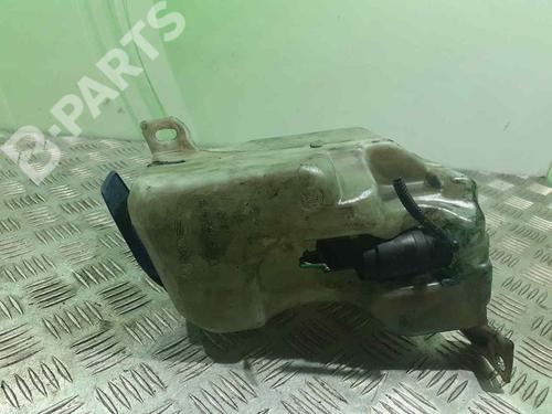 windscreen-washer-tank-seat-toledo-ii-1m2-19-tdi-1998-1999-2000-2001-2002-2003-2004-2005-2006-7434170 main image