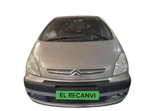 Brugte CITROËN XSARA PICASSO (N68)  1.8 16V  4649176
