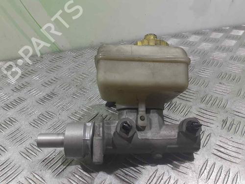 Used Brake master cylinder SEAT LEON (1M1) 1.9 TDI (110 hp) 6993041