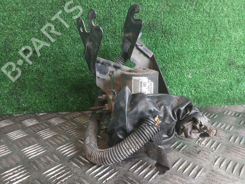 Pompe ABS CITROËN C3 II (SC_) 1.4 HDi 70 (SC8HZC, SC8HR0, SC8HP4) (68 hp) 32080722