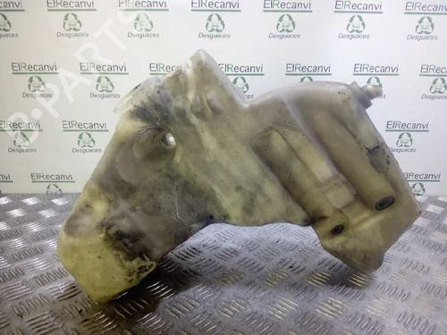 Sprinklertank MERCEDES-BENZ SPRINTER 2-t Van (B901, B902) 214 (901.061, 901.062, 901.661, 901.662, 902.061,... (143 hp) 7434345