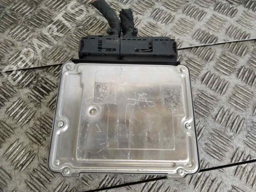 Used Engine control unit (ECU) VW GOLF V (1K1) [2003-2010]  18842399