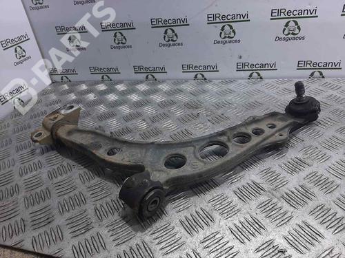 left-front-suspension-arm-fiat-punto-176_-60-12-176ap-176ar-176aq-176bb-1993-1994-1995-1996-1997-1998-1999-7006619 main image
