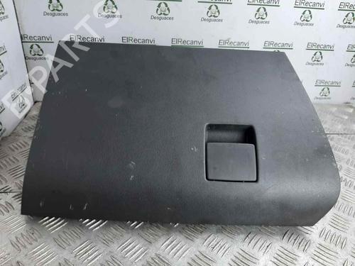 Used Glove box OPEL ASTRA H (A04) [2004-2014]  9430668