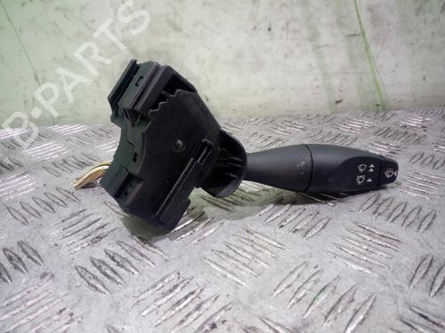 Used Steering column stalk FORD TOURNEO CONNECT [2002-2013]  9857866
