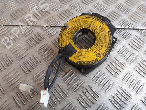 squib-airbag-nissan-primera-hatchback-p11-20-16v-1996-1997-1998-1999-2000-2001-2002-5864088 main image