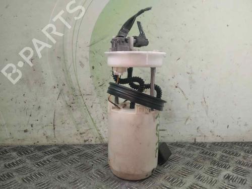 Used Fuel pump HONDA FR-V (BE) [2004-2026]  18320661
