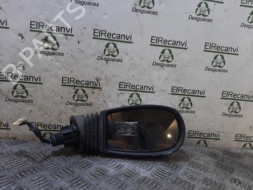 right-mirror-fiat-punto-188_-13-jtd-16v-0157180-azul-1999-2000-2001-2002-2003-2004-2005-2006-2007-2008-2009-2010-2011-2012-18200421 main image