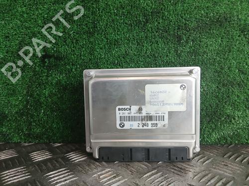 BP32445168M57 main image