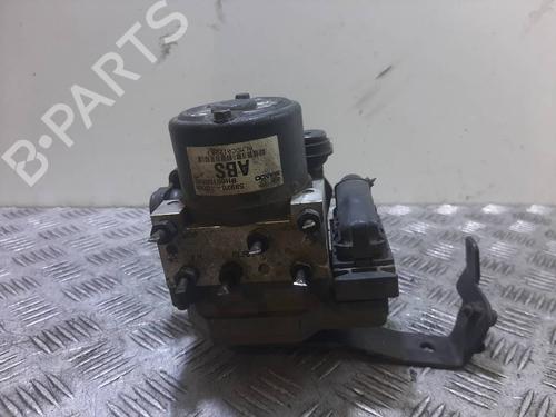 Used ABS pump ABS pump 38939180 38939180