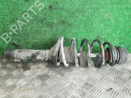 left-front-shock-absorber-seat-leon-1m1-1999-2000-2001-2002-2003-2004-2005-2006-30100297 main image