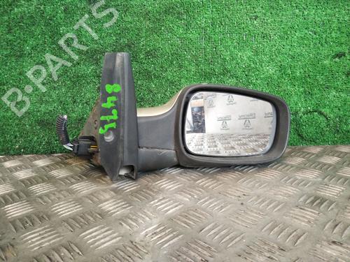 right-mirror-renault-scenic-ii-jm01_-2003-2004-2005-2006-2007-2008-2009-2010-34381660 main image