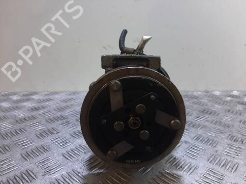 AC-Kompressor AC-Kompressor 38538089 38538089