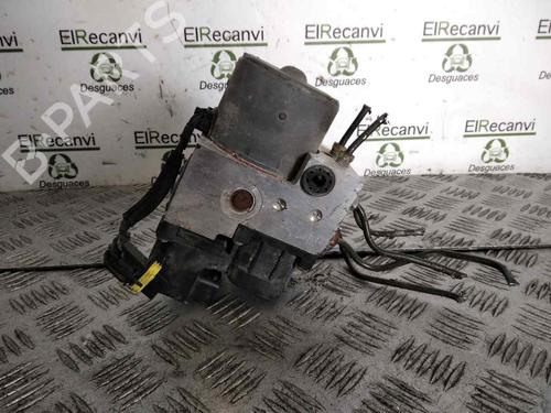 Bremsaggregat ABS TOYOTA COROLLA (_E12_) 1.6 VVT-i (ZZE121_, ZZE121R) | BP16855470M43