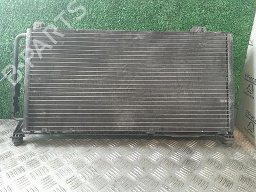 Used AC radiator AC radiator 37294768 37294768