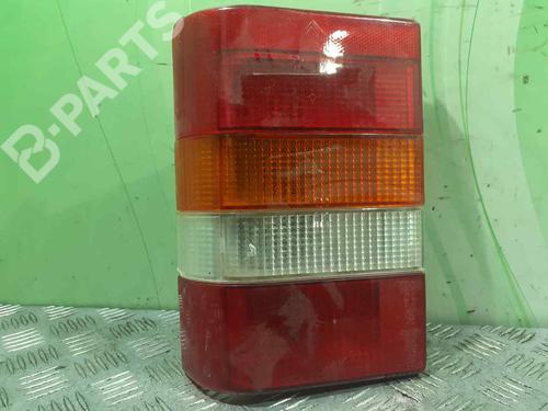 BP10779796C34 main image