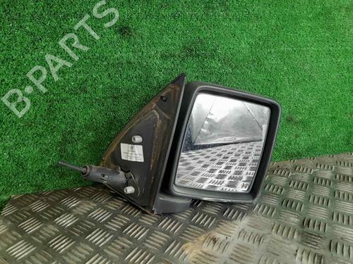 Used Right mirror OPEL COMBO Tour 1.7 DI 16V (65 hp) 28839305