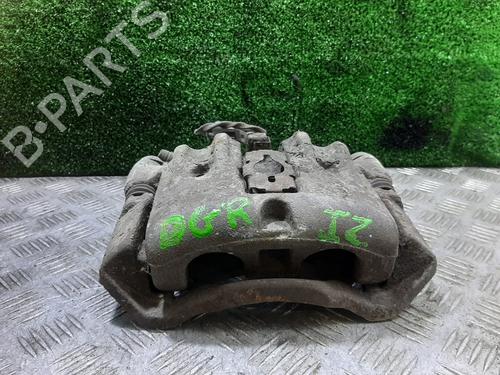 Used Left front brake caliper IVECO DAILY III Van [1999-2009]  28356107