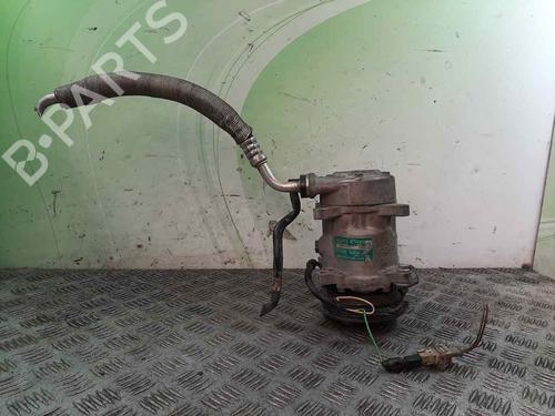 Used AC compressor CITROËN XSARA (N1) 1.6 16V (109 hp) 17497890