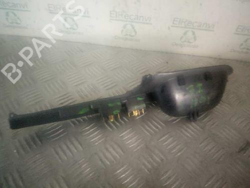 Used Left front window switch SEAT IBIZA II (6K1) 1.6 (101 hp) 4522596
