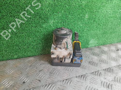 modulo-de-abs-citroen-c5-i-dc_-2001-2002-2003-2004-2005-26402025 main image