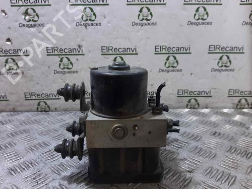 Used ABS pump SEAT LEON (1P1) [2005-2013]  19044400